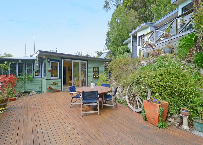  at 32 Birch Terrace, Birchville, Upper Hutt