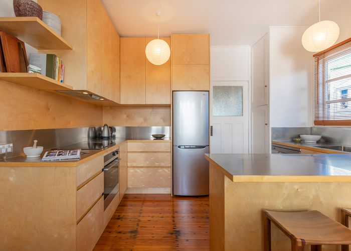  at 19/145 Mount Eden Road, Mount Eden, Auckland
