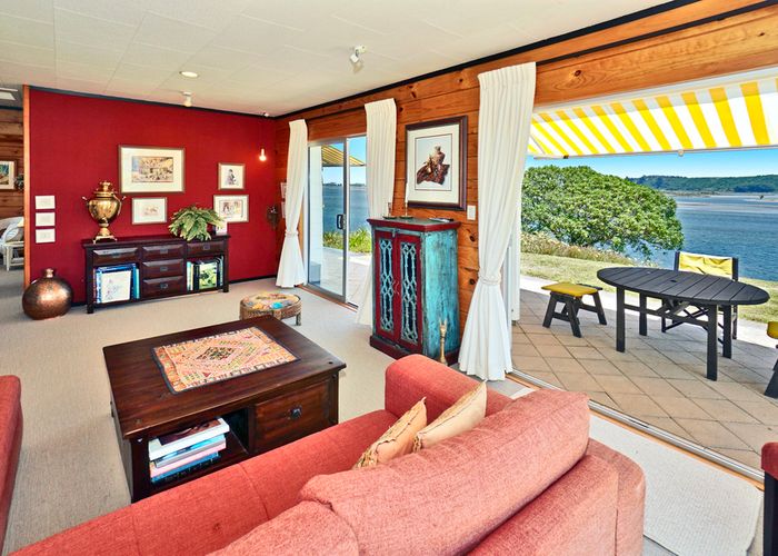  at 716A Pukehina Parade, Pukehina, Te Puke