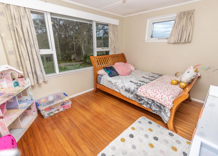  at 48 Arnold Valley Road, Stillwater, Greymouth