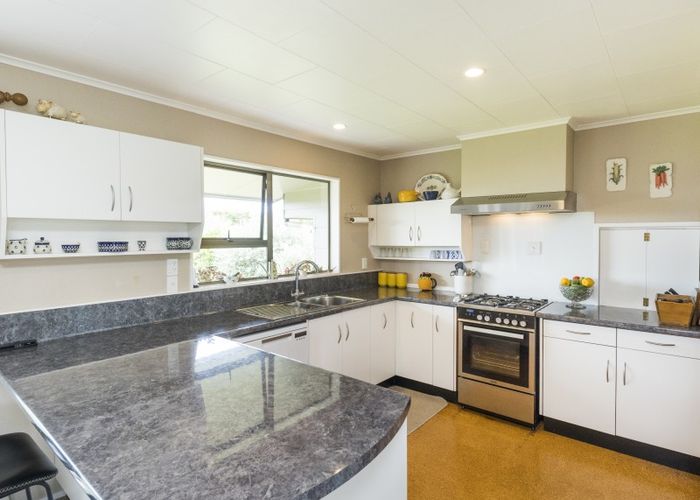  at 334 Ashlea Road, Opiki, Palmerston North