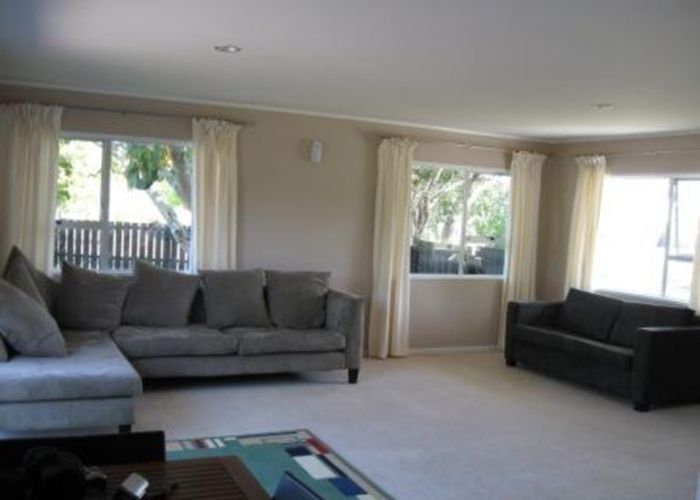  at 2 O'Connell Court, Pukete, Hamilton