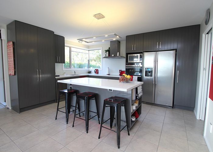  at 283 Wooldridge Road, Harewood, Christchurch