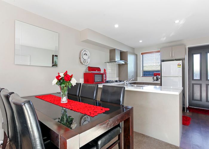  at 10/190 Lincoln Road, Addington, Christchurch