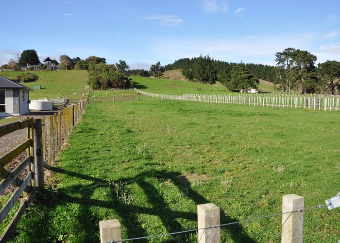  at 44 Forest Hill Road, Palmerston North