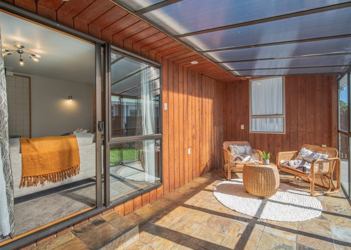  at 54 Bordesley Street, Phillipstown, Christchurch
