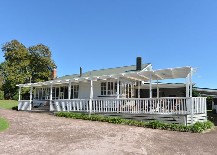  at 546 Pipiwai Road, Whangarei
