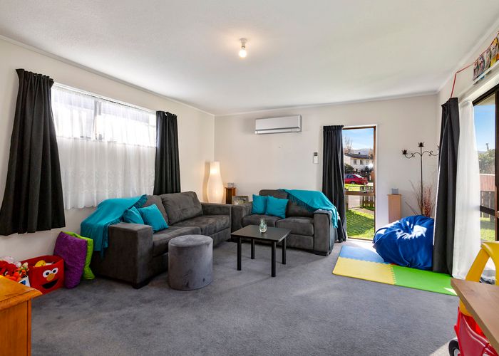 at 2/7 Eldon Grove, Taita, Lower Hutt
