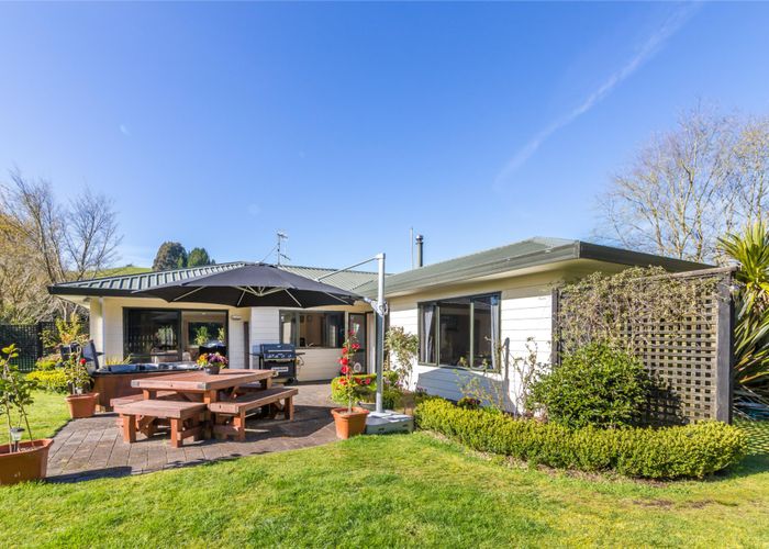  at 266 Whangamata Road, Kinloch, Taupo