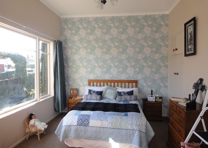  at 4 Ranfurly Street, West End, Timaru