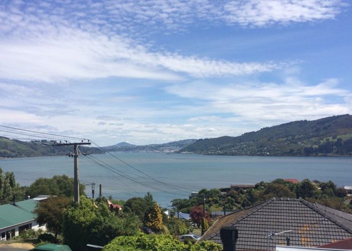  at 32 Gorman Street, Macandrew Bay, Dunedin