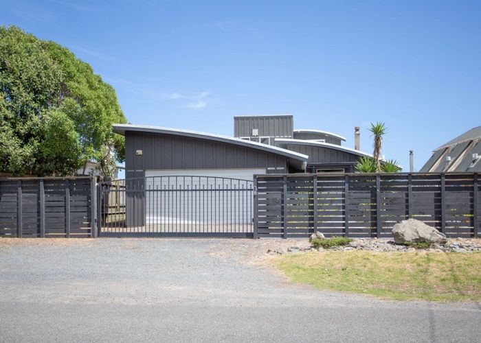  at 13 Rodney Avenue, Te Horo Beach