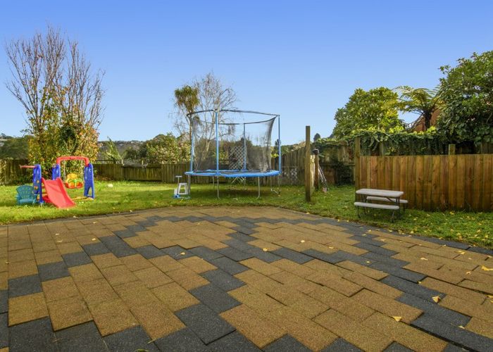  at 60 Pelorus Street, Welcome Bay, Tauranga