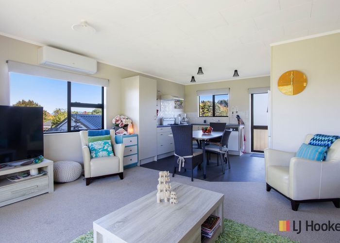  at 12A Koutunui Road, Athenree, Waihi Beach