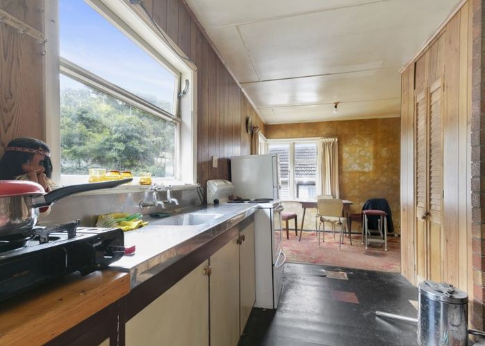  at 28 Kowhai Street, Wainuiomata, Lower Hutt