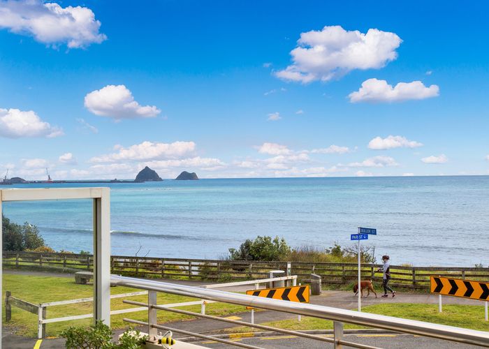  at 1/4 Buller Street, New Plymouth, New Plymouth