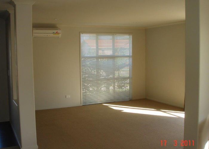  at 32 Te Manatu Drive, Huntington, Hamilton, Waikato