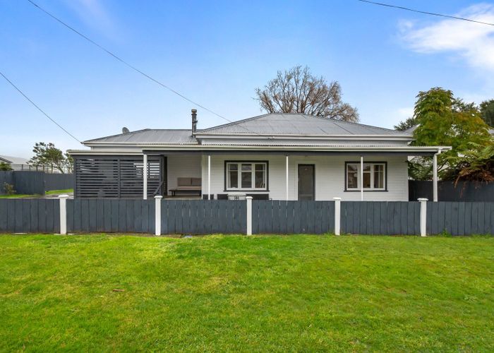  at 29 Tokomaru Road, Tokomaru, Palmerston North