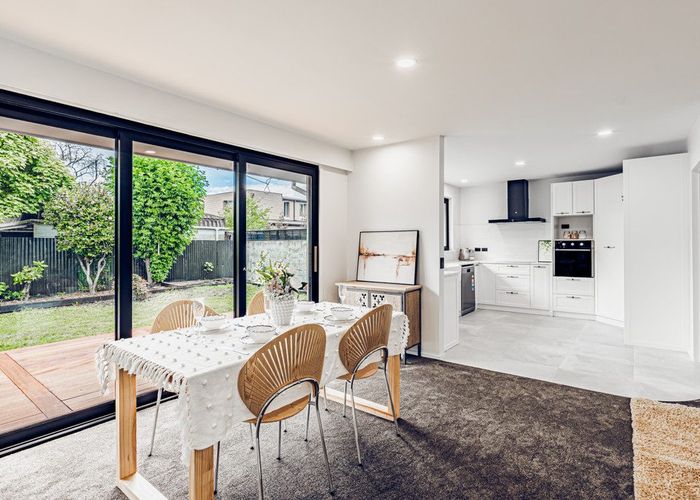  at 7 Lynfield Avenue, Ilam, Christchurch
