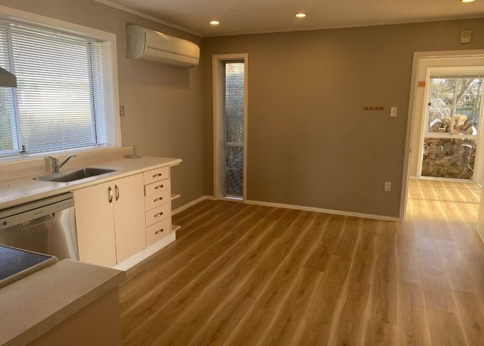  at 55 Twyford Street, Bishopdale, Christchurch