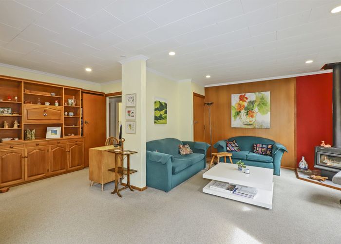  at 1010 Outram Road, Akina, Hastings, Hawke's Bay