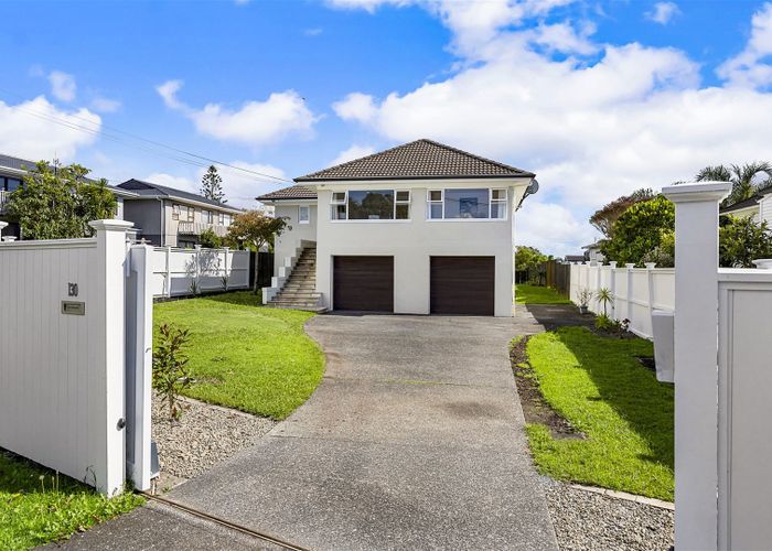  at 130 Aberdeen Road, Campbells Bay, Auckland