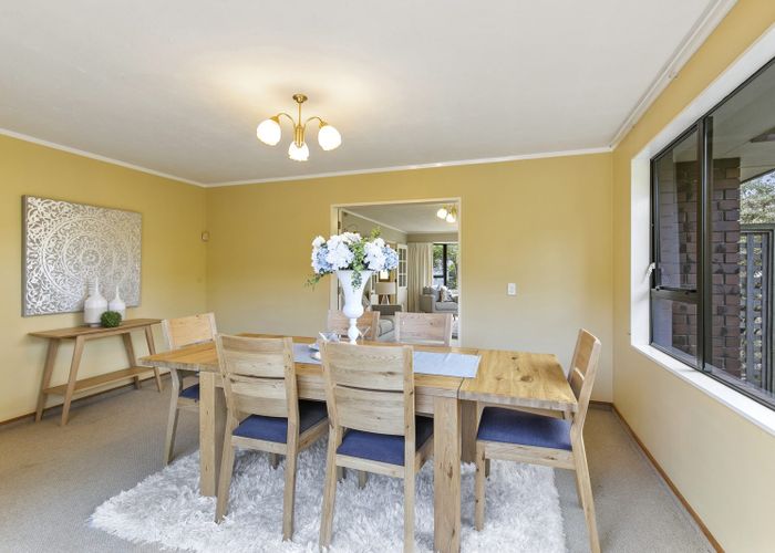 at 15 Swansea Street, Khandallah, Wellington
