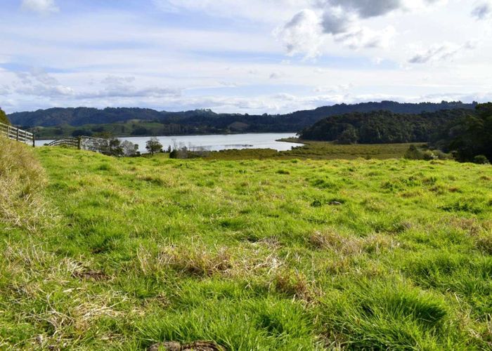  at 80 Ruatuna Road, Waiotahi, Opotiki, Bay Of Plenty
