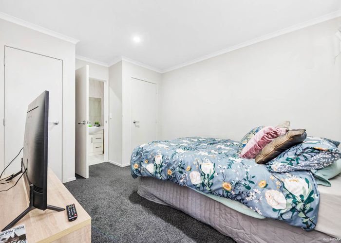  at 1/106 Wyllie Road, Papatoetoe, Auckland