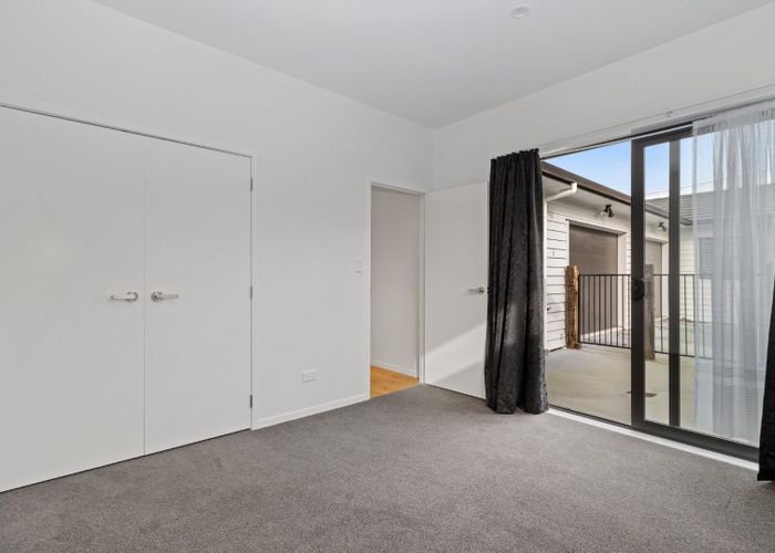  at 2/23 Campbell Street, Frankton, Hamilton