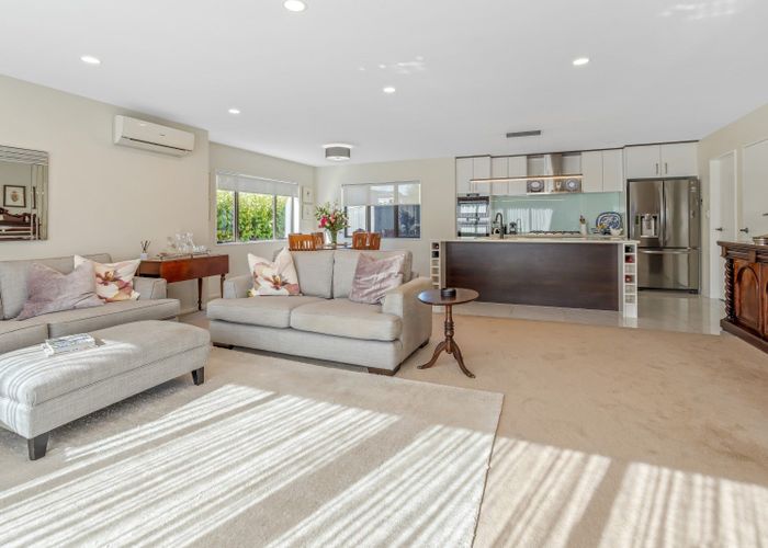  at 126B Wellington Street, Howick, Auckland