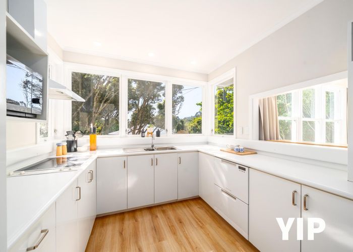  at 51 Tarawera Road, Johnsonville, Wellington, Wellington