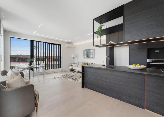  at Lot 1/4 Patey Street, Remuera, Auckland City, Auckland