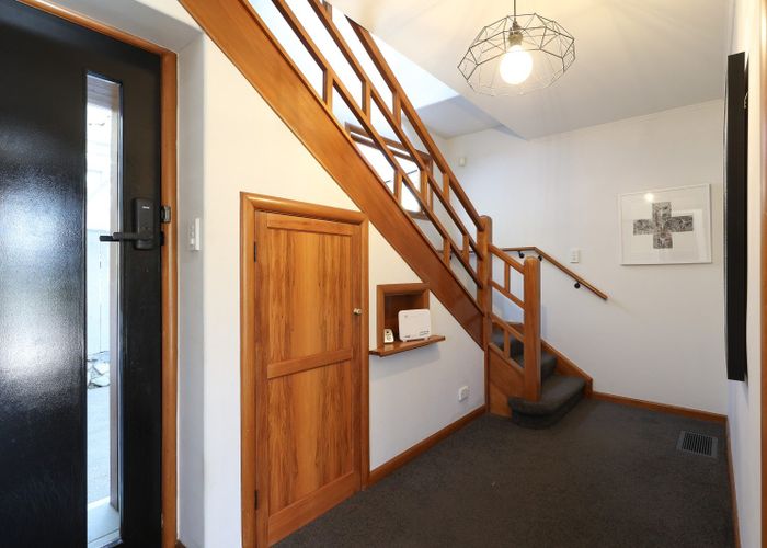  at 25A Brougham Street, Nelson South, Nelson