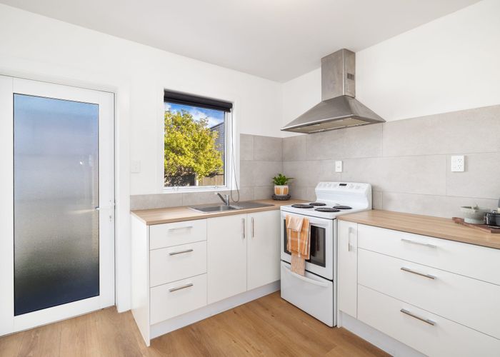  at 2/63 Beresford Street, New Brighton, Christchurch City, Canterbury
