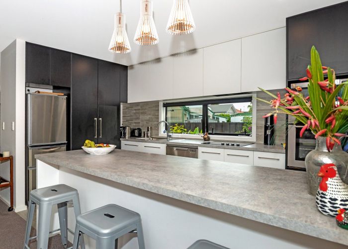  at 400 Aberdeen Road, Gisborne, Gisborne