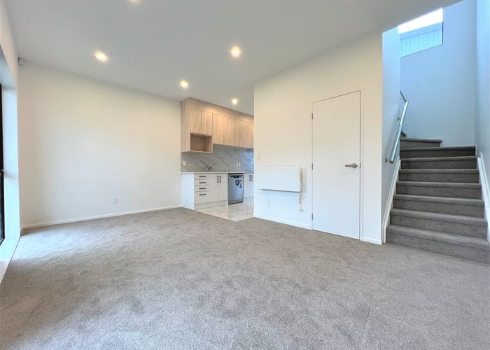  at Lot 22/96-102 Walmsley, Mangere, Manukau City, Auckland