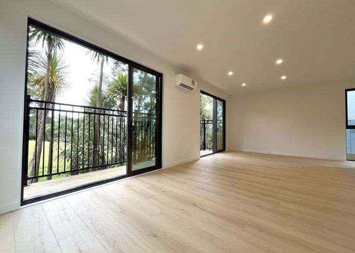  at 7/41 Seaside Avenue, Waterview, Auckland City, Auckland