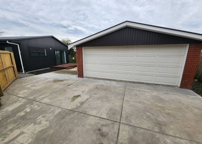  at 47A Damien Place, Bromley, Christchurch City, Canterbury