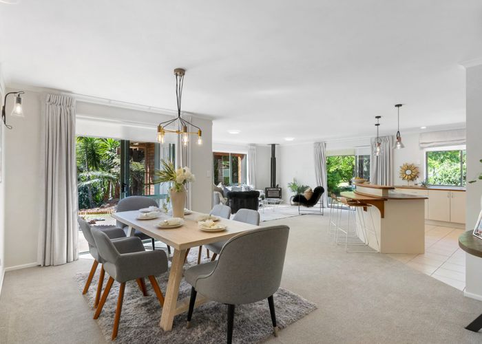  at 58 Haigh Access Road, Redvale, Rodney, Auckland