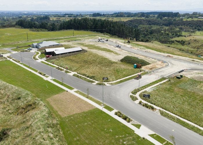  at 87 Atlantic Drive, Fitzherbert, Palmerston North, Manawatu / Whanganui