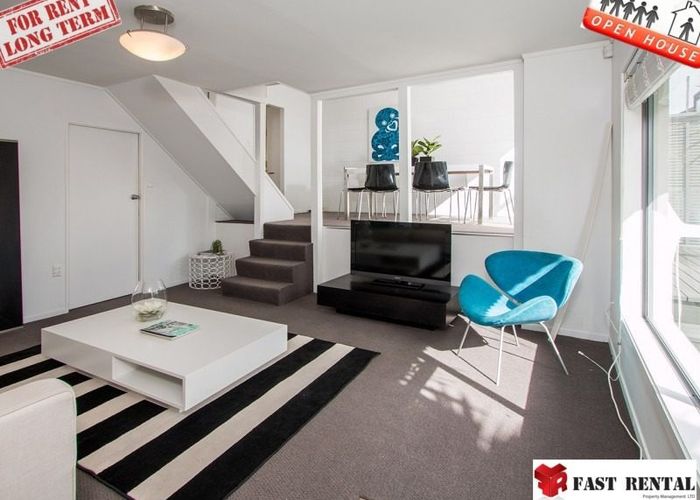 at 3/12 Don Croot Street, Western Springs, Auckland