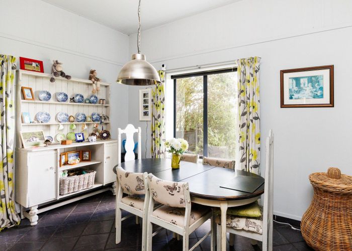  at 422 Gillespies Line, Kairanga, Palmerston North, Manawatu / Whanganui