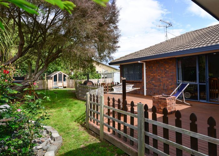  at 5 Dixon Road, Fitzroy, Hamilton