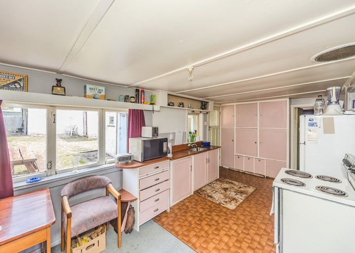  at 103 Bledisloe Street, Kurow, Kurow