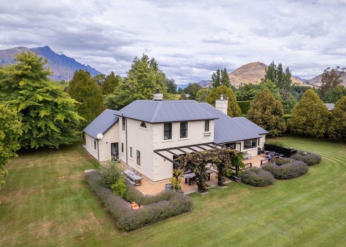  at 315 Lower Shotover Road, Speargrass Flat, Queenstown-Lakes, Otago