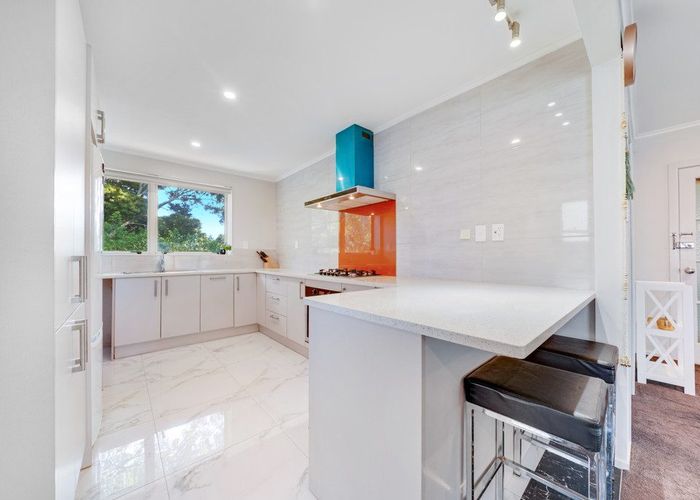  at 3/9 Begbie Place, Sandringham, Auckland