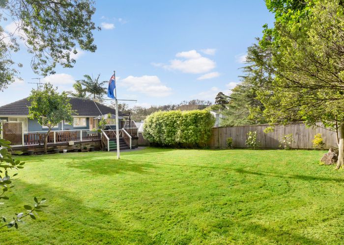  at 47 Washington Avenue, Glendowie, Auckland City, Auckland