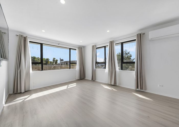  at 18 & 18A Dairy Road, Otara, Manukau City, Auckland