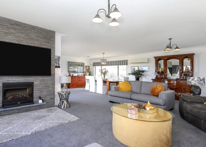  at 61 Hamurana Road, Omokoroa, Western Bay Of Plenty, Bay Of Plenty
